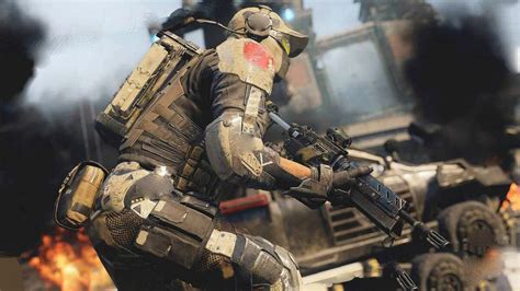 black ops 3 pirated|black ops 3 torrent.